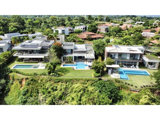 Landhuis in Floridablanca, Departamento de Santander