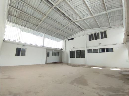 Cartagena, Cartagena de Indiasの高級住宅