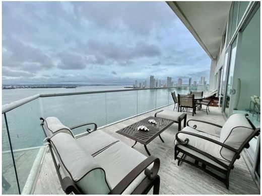 Apartment in Cartagena, Cartagena de Indias