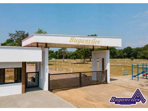 Land in Villavicencio, Departamento del Meta