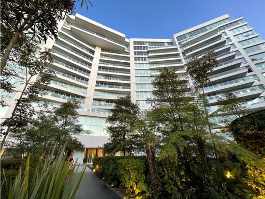 Daire Bogota, Bogotá  D.C.