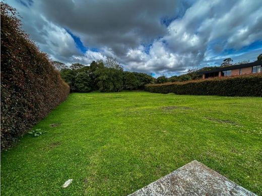 أرض ﻓﻲ Envigado, Departamento de Antioquia