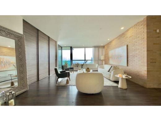 Apartment in Medellín, Departamento de Antioquia