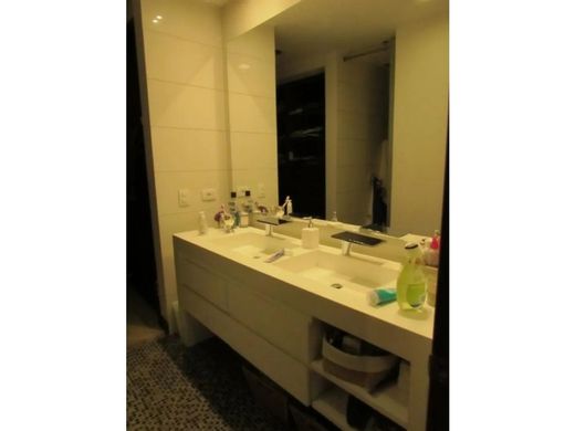 Квартира, Богота, Bogotá  D.C.