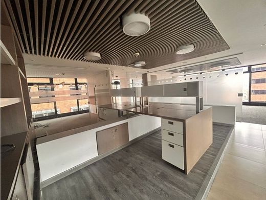 公寓楼  波哥大, Bogotá  D.C.