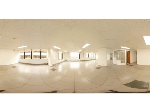 Office in Bogotá, Bogotá  D.C.