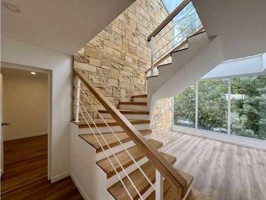 Apartment in Bogotá, Bogotá  D.C.