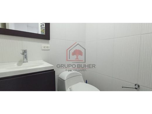 Office in Medellín, Departamento de Antioquia