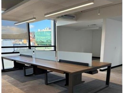 Office in Bogotá, Bogotá  D.C.