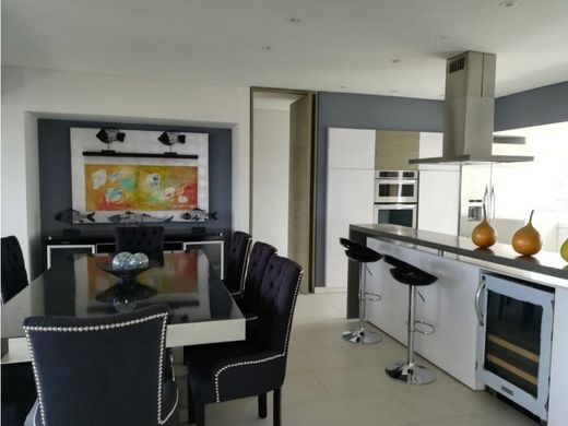 Apartment in Medellín, Departamento de Antioquia