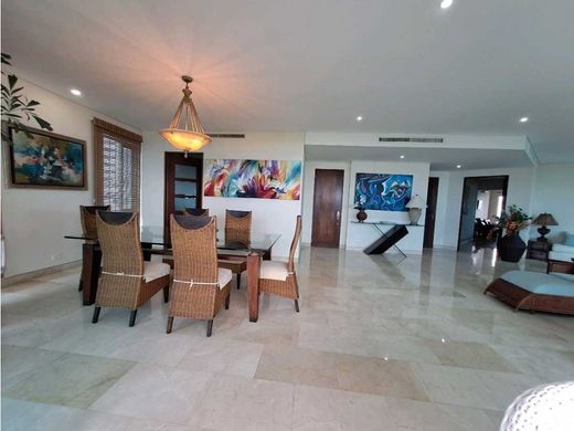 Apartamento - Cartagena das Índias, Cartagena de Indias