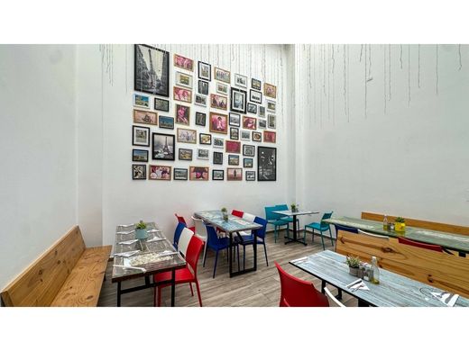 Luxury home in Bogotá, Bogotá  D.C.