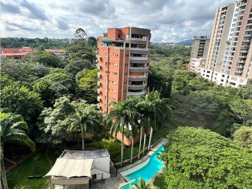 Penthouse w Cali, Departamento del Valle del Cauca