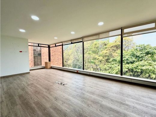 Office in Bogotá, Bogotá  D.C.