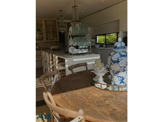 Casa di lusso a Rionegro, Departamento de Antioquia