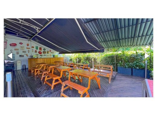 Luksusowy dom w Medellín, Departamento de Antioquia