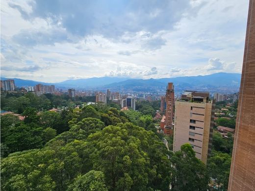 ‏דירה ב  מדיין
, Medellín