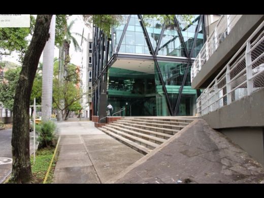 Office in Santiago de Cali, Cali