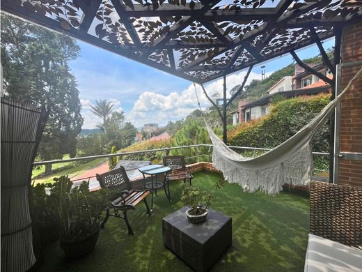 Casa de lujo en Sopó, Cundinamarca