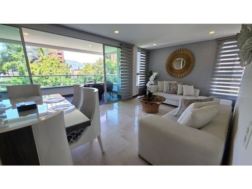 Appartamento a Medellín, Departamento de Antioquia