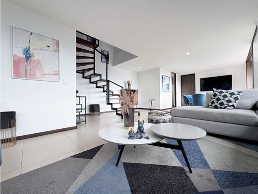 Apartament w Medellín, Departamento de Antioquia