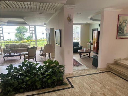 Luxury home in Bogotá, Bogotá  D.C.