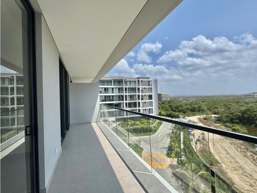 Apartment in Cartagena, Cartagena de Indias