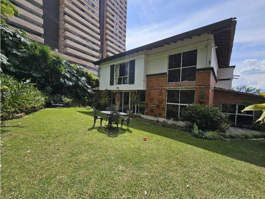 Luxury home in Medellín, Departamento de Antioquia