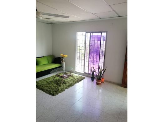 منزل ﻓﻲ Cartagena, Cartagena de Indias