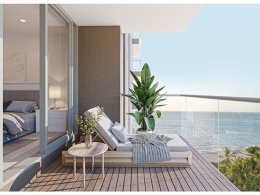 Piso / Apartamento en Santa Marta, Departamento del Magdalena