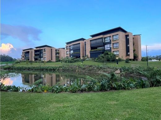 Apartamento - Rionegro, Departamento de Antioquia