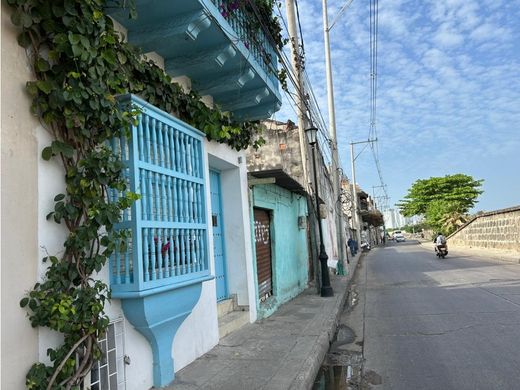 Luxury home in Cartagena, Cartagena de Indias