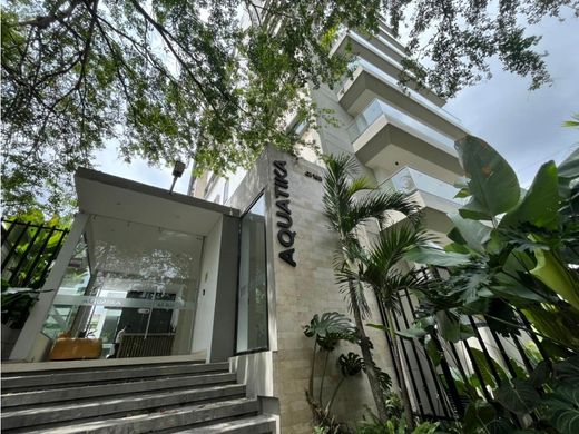 Apartment in Santiago de Cali, Cali