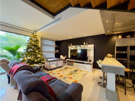 Dublex Puerto Colombia, Departamento del Atlántico