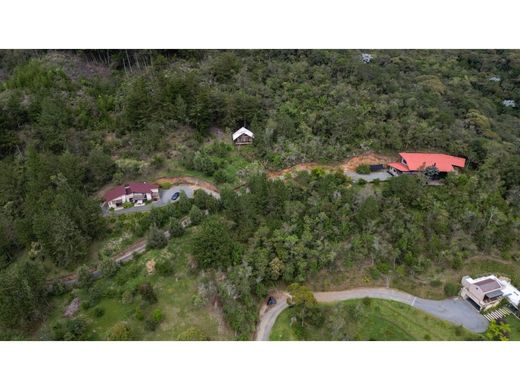 Luksusowy dom w La Ceja, Departamento de Antioquia