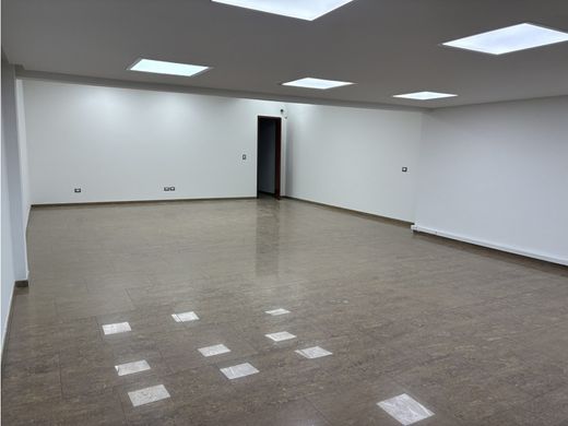 Luxury home in Bogotá, Bogotá  D.C.