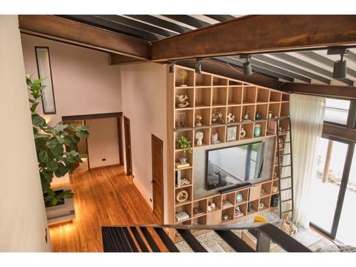 Luksusowy dom w Rionegro, Departamento de Antioquia