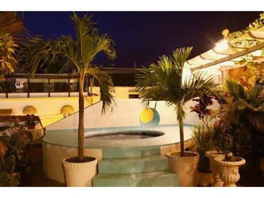 Luxury home in Cartagena, Cartagena de Indias