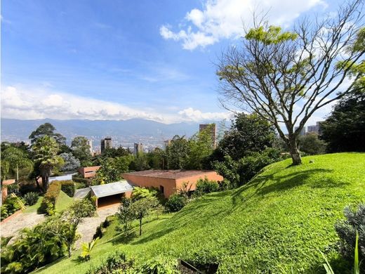 ‏בתי יוקרה ב  מדיין
, Medellín