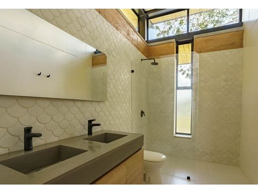 Элитный дом, Rionegro, Departamento de Antioquia