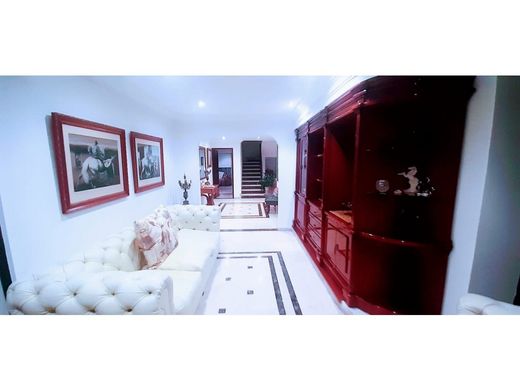 Apartamento - Pereira, Departamento de Risaralda