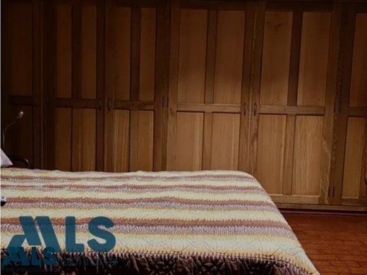 Luxe woning in Envigado, Departamento de Antioquia