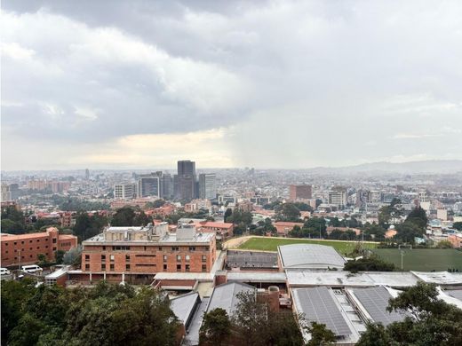 Daire Bogota, Bogotá  D.C.