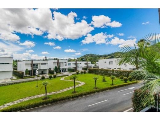 Πολυτελή κατοικία σε Retiro, Departamento de Antioquia