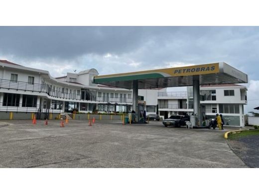 ‏דירה ב  San Francisco, Departamento de Cundinamarca