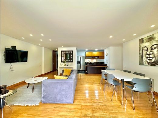 Daire Medellín, Departamento de Antioquia