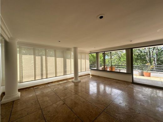 Διαμέρισμα σε Μεδεγίν, Medellín