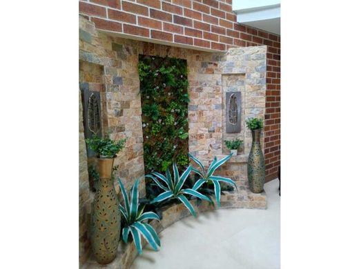 Загородный Дом, Envigado, Departamento de Antioquia