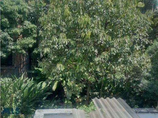 Luxury home in Medellín, Departamento de Antioquia