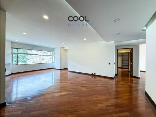 ‏דירה ב  בוגוטה, Bogotá  D.C.